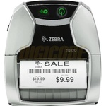 Zebra ZQ320 (ZQ32-A0E02TE-00)