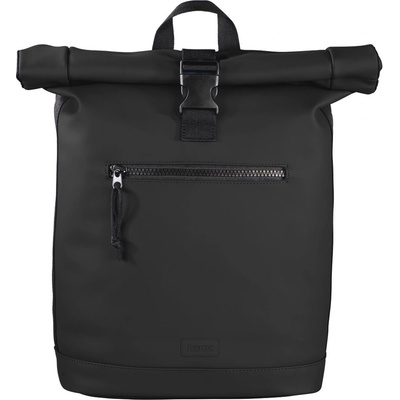 Hama Merida, ruksak na notebook do 40 cm (15,6") + tablet do 28 cm (11"), rolovací, čierny 216492