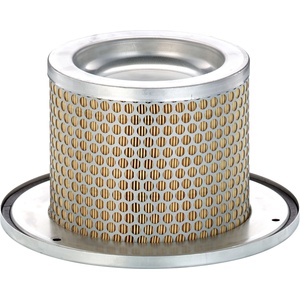 Mann-filter Въздушен филтър mann-filter c 1374/2 kit Въздушен филтър