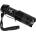 Fox Outdoor Products Фенерче FoxOutdoor, мини (26370)