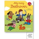 Môj malý Beethoven