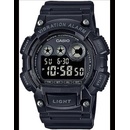 Casio W-735H-1B