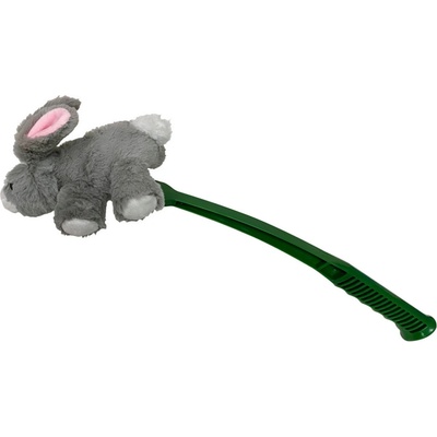 Hunter FLINGERZ FURRY házecí hračka typ zajíc 19