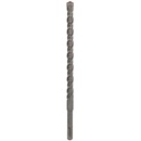Bosch 1618596175