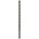 Bosch 1618596184