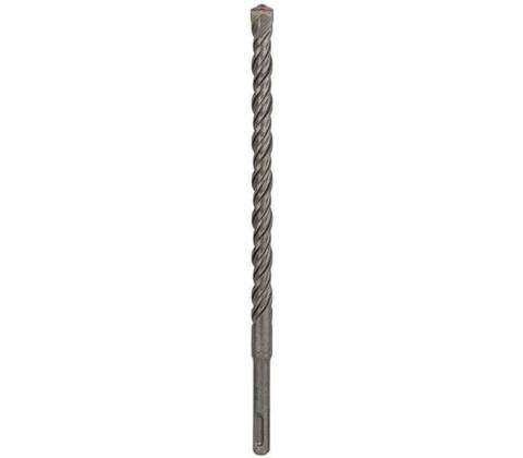 Bosch 1618596175