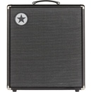 Blackstar Unity 250