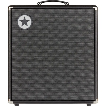 Blackstar Unity 250