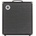 Blackstar Unity 250