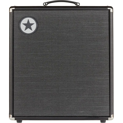 Blackstar Unity 250