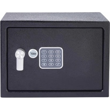 Yale YSV/250/DB2