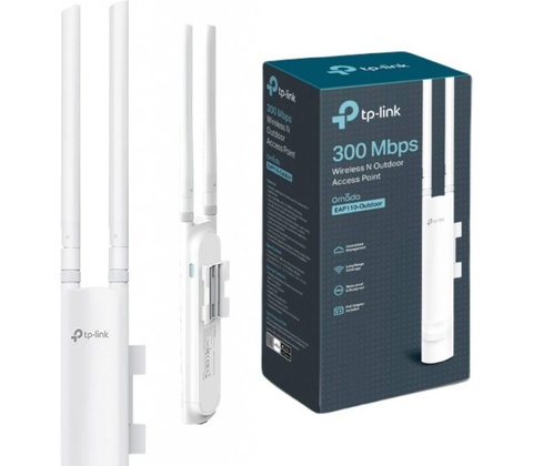 TP-Link EAP110
