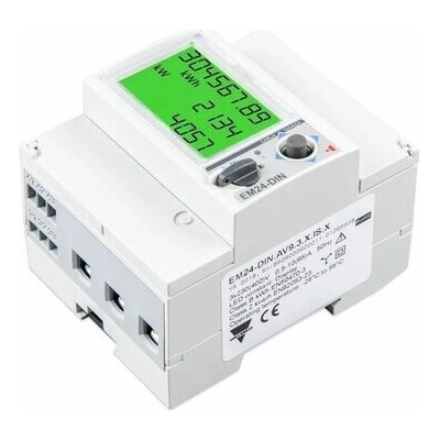 Energy REL200200100