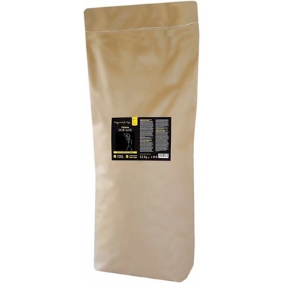 Fitmin dog For Life Mini Piškoty Biscuits 12 kg