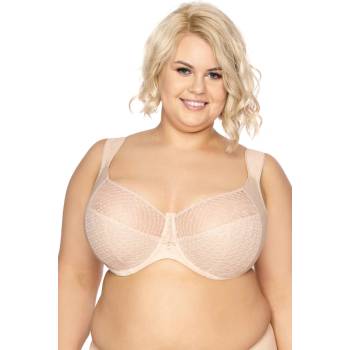 Gaia 874 Samira béžová