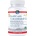Nordic Naturals ProEPA with Concentrated GLA [60 Гел капсули] Лимон