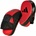 adidas Combat 50