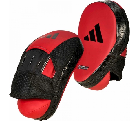 adidas Combat 50