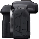 Image 1 of Canon EOS R7 + RF 100-400mm f/5.6-8 IS USM (MMCM0003415N)