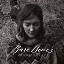 Bare Bones - Hanna Enlf CD