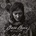 Bare Bones - Hanna Enlf CD