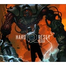 Hard Reset Redux