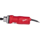 Brúsky Milwaukee DG 30 E