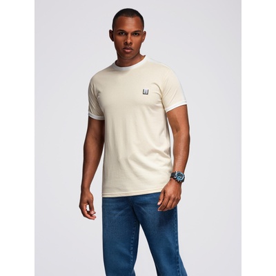 Ombre Clothing T-shirt Ombre Clothing | Bezhov | МЪЖЕ | S