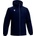 Macron Andes Bomber