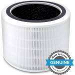 Levoit Оригинален резервен филтър за Levoit Core 200S (810043373524)