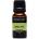 MAKEDA Botanics BREATHE eтерична комбинация (MBEK009)