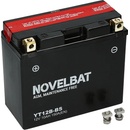 Novelbat YT12B-BS