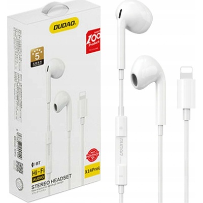 Dudao X14PROL-W1