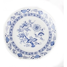 Thun SAPHYR 24 cm