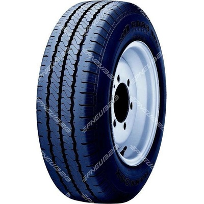 Hankook Radial RA08 165/75 R14 95R