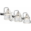 Elstead KL-CORA3-BATH