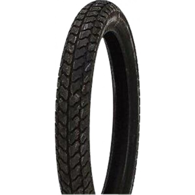Michelin M62 Gazelle 3/0 R17 50P