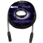 Accu-Cable Tour Link 5P DMX 5 m Директен - Директен Кабел DMX осветление (1621000173)