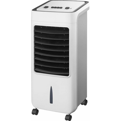 Strend Pro BL-128DL
