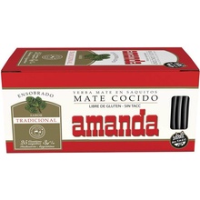 Amanda Traditional 25 x 3 g