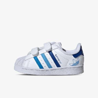 adidas gazelle silver green womens Adidas Superstar II Toddler  DTLR