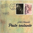 Various - Hlaváč - Poste restante CD