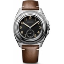 Longines L2.838.4.53.0