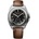 Longines L2.838.4.53.0