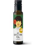 Ölmühle Fandler Био маково масло - 100 ml