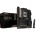 GIGABYTE X870E AERO X3D DARK WOOD