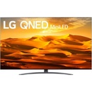 LG 86QNED91T6A