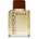 ULRIC DE VARENS Version Wood EDT 100 ml