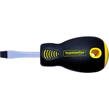 Image 1 of Topmaster Professional 6,5х38 (221566)