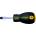 Topmaster Professional 6,5х38 (221566)